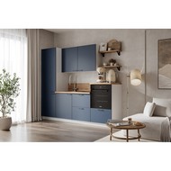 �������� �������� ������� 2400 ������� 7