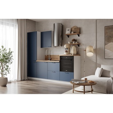 �������� �������� ������� 2400 ������� 8