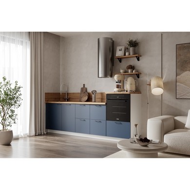 �������� �������� ������� 2550 ������� 3