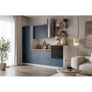 �������� �������� ������� 2550 ������� 8