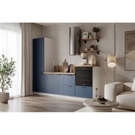 �������� �������� ������� 2550 ������� 9