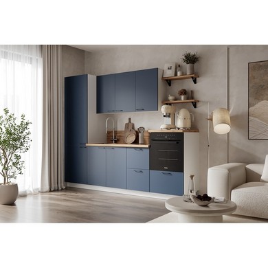 �������� �������� ������� 2550 ������� 10