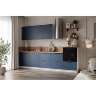 �������� �������� ������� 3000 ������� 2