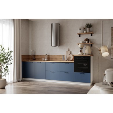 �������� �������� ������� 3000 ������� 3