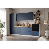 �������� �������� ������� 3000 ������� 7