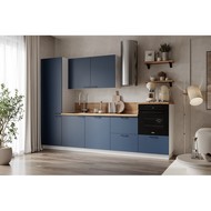 �������� �������� ������� 3000 ������� 8