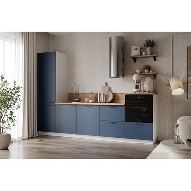 �������� �������� ������� 3000 ������� 9