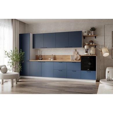 �������� �������� ������� 3600 ������� 10