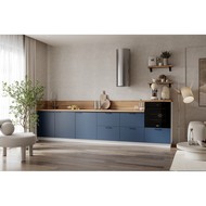 �������� �������� ������� 3600 ������� 6