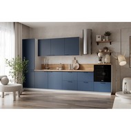 �������� �������� ������� 3600 ������� 11