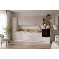 �������� �������� 3600 �������� ��� ������� 7