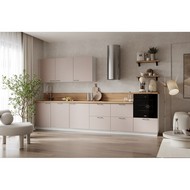 �������� �������� 3600 �������� ��� ������� 2