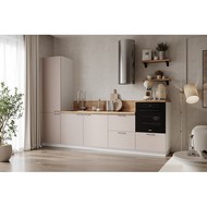 �������� �������� 3000 �������� ��� ������� 12