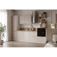 �������� �������� 3000 �������� ��� ������� 11