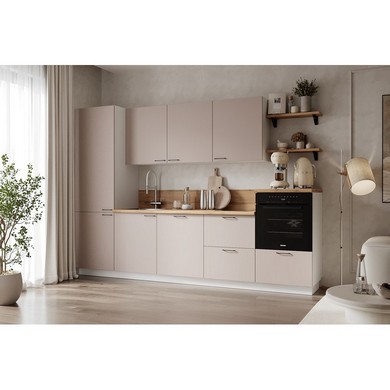 �������� �������� 3000 �������� ��� ������� 7