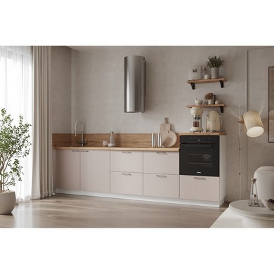 �������� �������� 3000 �������� ��� ������� 6