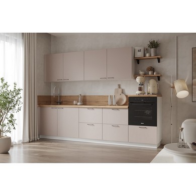 �������� �������� 3000 �������� ��� ������� 4