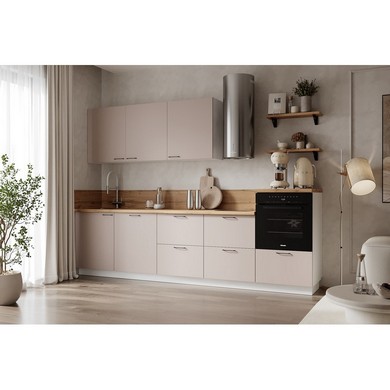 �������� �������� 3000 �������� ��� ������� 2