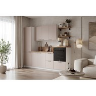 �������� �������� 2550 �������� ��� ������� 10