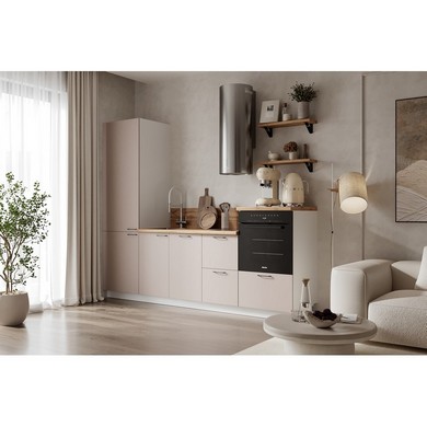 �������� �������� 2550 �������� ��� ������� 9