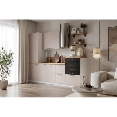 �������� �������� 2550 �������� ��� ������� 8