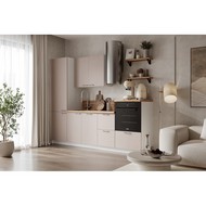 �������� �������� 2550 �������� ��� ������� 8