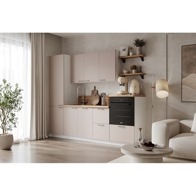 �������� �������� 2550 �������� ��� ������� 7