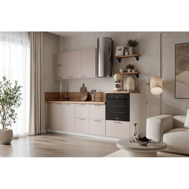 �������� �������� 2550 �������� ��� ������� 2