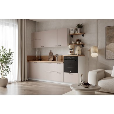 �������� �������� 2550 �������� ���