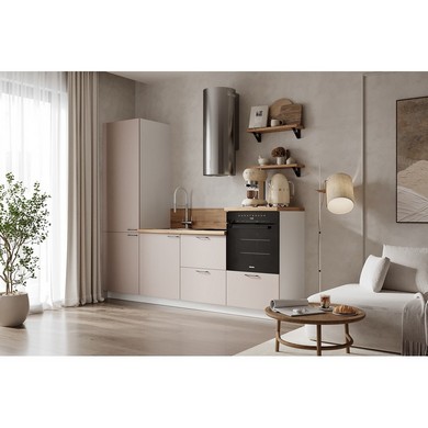 �������� �������� 2400 �������� ��� ������� 9