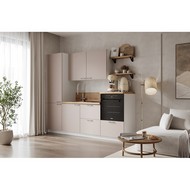 �������� �������� 2400 �������� ��� ������� 7