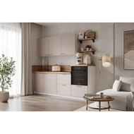 �������� �������� 2400 �������� ��� ������� 4