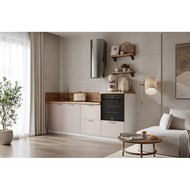 �������� �������� 2400 �������� ��� ������� 3