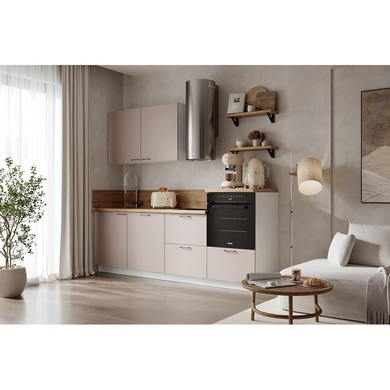 �������� �������� 2400 �������� ��� ������� 2