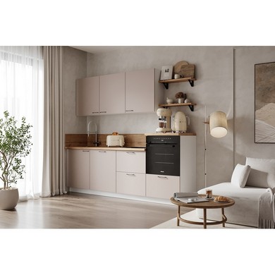 �������� �������� 2400 �������� ���