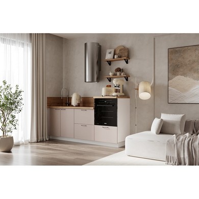 �������� �������� 2100 �������� ��� ������� 6