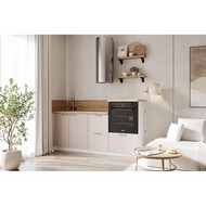 �������� �������� 1950 �������� ��� ������� 6