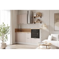 �������� �������� 1950 �������� ��� ������� 5