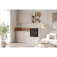 �������� �������� 1950 �������� ��� ������� 4