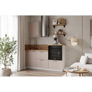 �������� �������� 1800 �������� ��� ������� 2