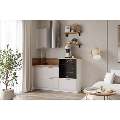 �������� �������� 1650 �������� ��� ������� 2