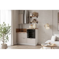 �������� �������� 1500 �������� ��� ������� 2