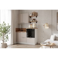 �������� �������� 1500 �������� ���