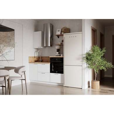 �������� �������� 1650 ������� 2 ����� (�����)