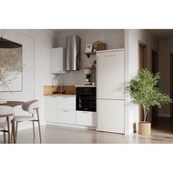 �������� �������� 1650 ������� 2 ����� (�����)