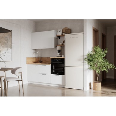 �������� �������� 1800 ����� (�����)