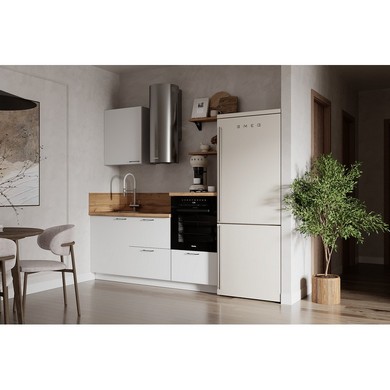 �������� �������� 1800 ������� 2 ����� (�����)