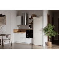 �������� �������� 1800 ������� 2 ����� (�����)