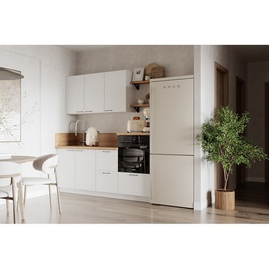 �������� �������� 1950 ������� 4 ����� (�����)