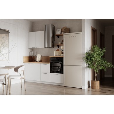 �������� �������� 1950 ������� 5 ����� (�����)